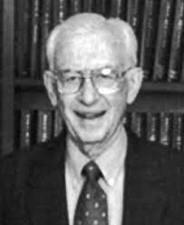 Wade, 77, of Temple, died June 13, 2020. He received his law degree from  Southern Methodist University School of Law and was adm