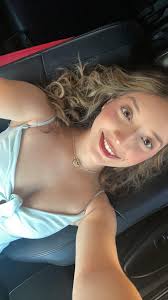 Mona Hernandez (@monahernandez02) • Instagram photos and videos