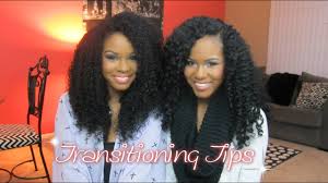 Natural hair regimen natural hair styles youtube vloggers satin pillowcase good hair day other people black hair cool hairstyles hair care. 35 Black Youtube Vloggers You Should Follow For Hair Inspiration Hellobeautiful