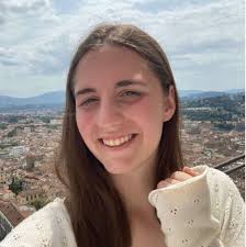 Paige Kuchta and Jason Markley's Wedding Website