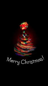 If you see some anime wallpapers hd download free you'd like to use, just click on the image to download to your desktop or mobile devices. Christmas Wallpapers For Phone Group 30