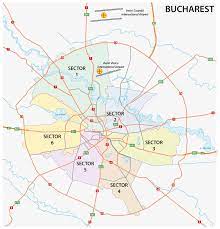 Vous sortez à bucarest, roumanie : Capital Bucharest Stock Illustrations 1 617 Capital Bucharest Stock Illustrations Vectors Clipart Dreamstime