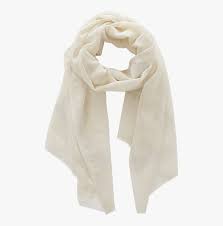 White Scarf Png Png Download White Scarf Transparent Background Png Download Transparent Png Image Pngitem Pikbest has 216 scarf background design images templates for free. white scarf png png download white
