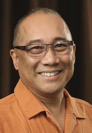 Michael Palompo, Honolulu, HI Hawaii currently in MILILANI, HI USA