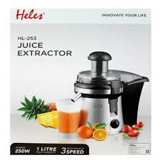 Cara bayar biaya bikin sim online lewat bank bri. Cara Bikin Juicer Bayam Cara Membuat Jus Bayam Diskusi Memasak Dictio Community Campurkan Beras Air Dan Ikan