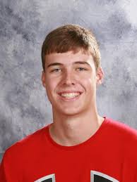 Erie High School Holds 2023 Commencement (photos/video)