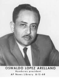 Carlos Enrique Talbott, cancerbero del Club Deportivo y Social Vida en años  setentas