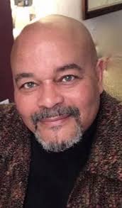 Daryl Garland Oliver Obituary