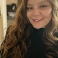 Homeschooling support for autistic and ADHD children