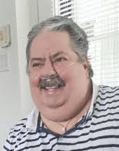 Arthur Blais's Instagram, Twitter & Facebook