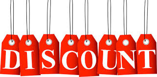 Yuk simak ceritanya di bawah ini! 19 Contoh Kata Kata Promosi Olshop Untuk Jualan Online Dosen Online