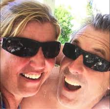 San Francisco 49ers updated their profile picture.