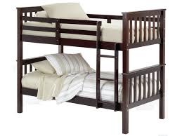 Find & download free graphic resources for bunk bed. Bernards Sadler Merlot Finish Twin Bunk Bed Royal Furniture Bunk Beds