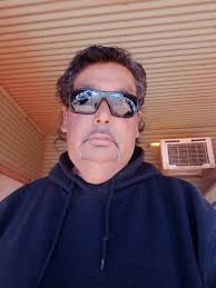 Edward Bullen in people