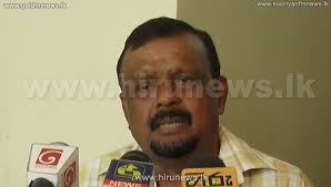 The new party Constitution is completed; JO