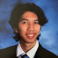 60+ "Pat Phan" profiles