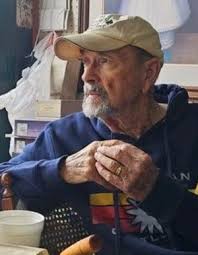 Jacksonville Daily Progress