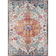 There are three main rug styles: Area Rugs Up To 30 Off Through 08 10 Wayfair