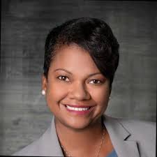 I am honored to be named with this group of CXO's who are committed to  improving the experiences of those we have the privilege of caring for and  serving in our healthcare