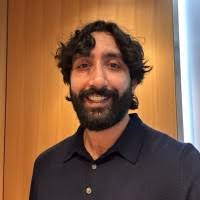 9300+ "The Grewal" profiles