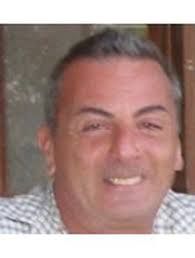 Steven MACARI (Cned à Chasseneuil)