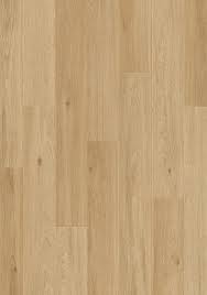 Laminate flooring has been growing in popularity, and we've been getting more and more requests for laminate flooring in westchester ny. Rst61051 Primera Oak Balterio