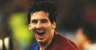 Even Ronaldo feels his fans are not doing enough