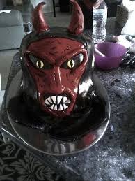 We did not find results for: Pin On Sandy S Cakes