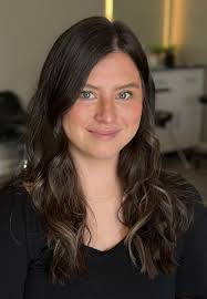 Professionals in Graham, MO