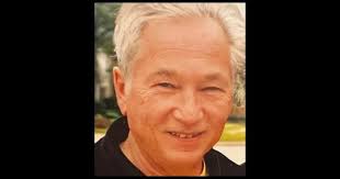 Ronald Cletus Fogle Obituary (2023)