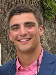 Meet Some of Our 2024-25 Dean's Scholars and Impact Scholars