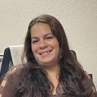 State Farm Insurance Agent Rich Galt in Coral Springs FL