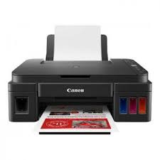 We did not find results for: Canon Pixma G3411 Ink Tank Wireless Printer Almohanadtech