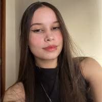 40+ perfis com “Amanda Santos Nunes”