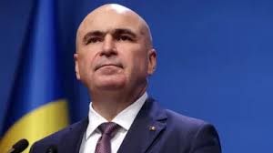 Umilinta a doi romani arestati din greseala in Elvetia! Politistii i-au  eliberat in pijamale si papuci de dama!