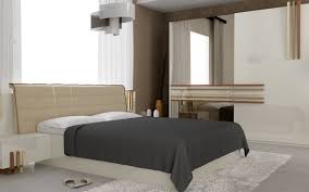 Ankara ikea yatak odasi takimi montaj servisi mobilya kurulumu. Ikea Yatak Odasi Takimlari Fiyatlari Anka Yatak