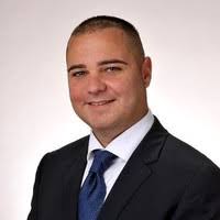 Erick Alberto Rodriguez Silva Email & Phone Number