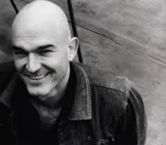 In the Name of Justice (Video 1999)