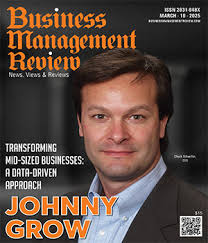 Armstrong & Associates