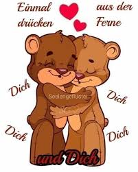Pin Von Heike Schneider Auf Baren In 2020 Schone Spruche Freundschaft Spruche Freundschaft Lustig Schone Guten Morgen Spruche