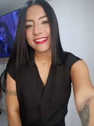 🙂‍↔️🫶🏻