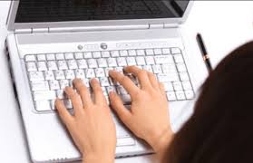 Apabila korang membuat permohonan melalui email, korang boleh terus menulis cover letter dibahagian body email. Sifutraining Blog Sifutraining Quickie