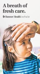 This week's Susanville road construction Annual LFS event honors fallen  officers