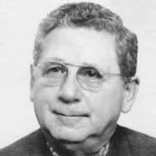 Spiritual Healing through Awareness of God's Presence