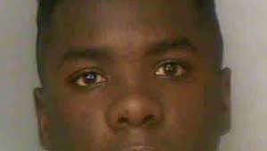 2014 Fatal Shooting: Lakeland Man Gets 5 Years for Lying in Murder Inquiry