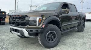 Image result for Dark Yellow Green 2025 Ford