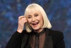 Raffaella carra ieri e oggi '76 rai video del mese febbraio. 7cugivu4zxt5jm