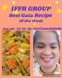 Shout out to my newest followers! Excited to have you onboard! Elmer Ramos  Caballero, Zara's Vlog, JR Delos Santos, Mannan Abdul, Billy Odeyo, Varga  Grant, Evelyn Belanizo Geosalina, Jheprey B Carreon, Ruby