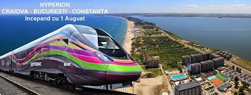 & want to take a train that has a restaurant on it to constanta. Constanta Bucuresti Cu Doar 40 De Lei Mangalia Tv