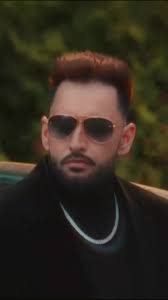 Hardeep Cheema Song Punjabi